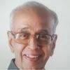 IDFC-Shriram merger shows Piramal's entrepreneurial approach: R Thyagarajan