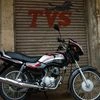 TVS, bike, motorcycle, two wheelers