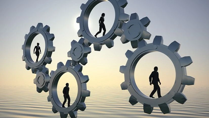 economy, growth, teamwork, company economy, growth, teamwork, company