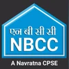 State-owned NBCC bags Rs 89 cr order from DMRC to construct staff quarters NBCC