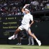 Roger Federer 'devastated' after Wimbledon gets cancelled over Covid-19
