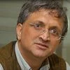 Ramchandra Guha
