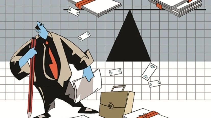 Probe, IT probe Probe, IT probe