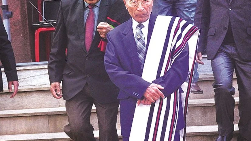 Shurhozelie Liezietsu Shurhozelie Liezietsu