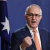 Australian military to be given greater power in combating terrorism