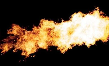 Bomb blast in Manipur capital, no casualty reported Manipur Blast, bomb blast