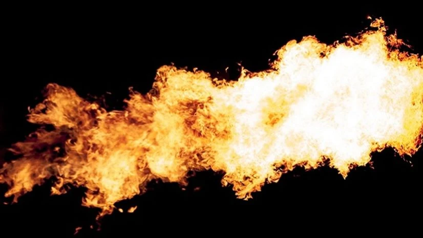 Manipur Blast, bomb blast Manipur Blast, bomb blast