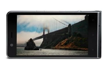 Kodak launches camera-first smartphone EKTRA in India for Rs 19,990 Kodak, smartphone, EKTRA