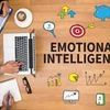 Emotional Intelligence