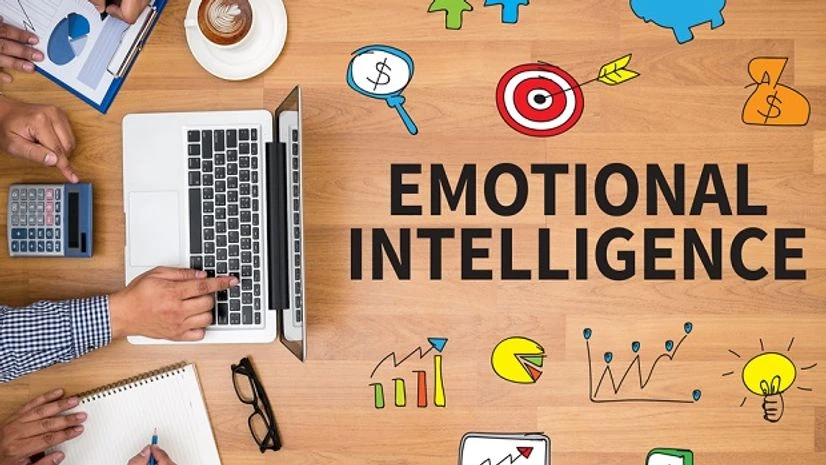 Emotional Intelligence Emotional Intelligence
