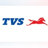 TVS logo, TVS, TVS Motors TVS logo, TVS, TVS Motors