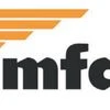 IMFA, Indian Metals & Ferro Alloys Ltd