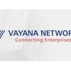 Vayana Network, Vayana, GST provider, GSTN