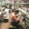 GST, lack of govt support prompt exodus of Tamil Nadu's textile firms
