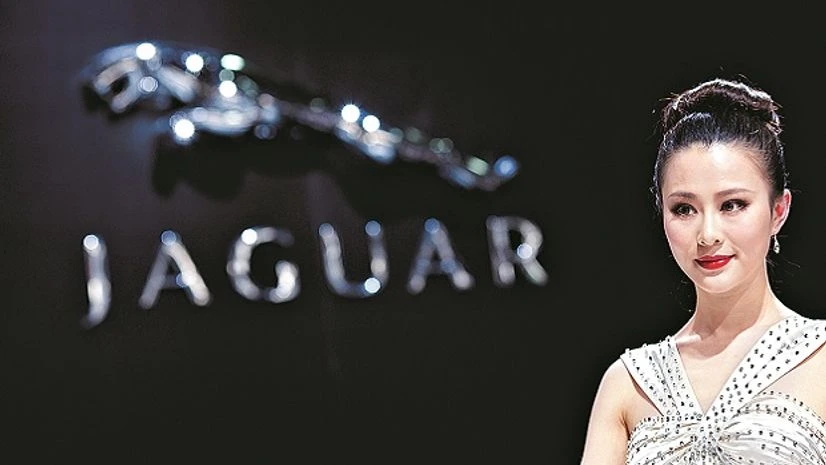 Hopeful of smooth trading in Europe after Brexit, says Jaguar Land Rover Hopeful of smooth trading in Europe after Brexit, says Jaguar Land Rover