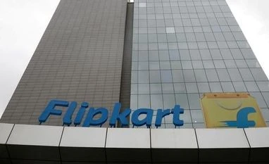 Flipkart-eBay India merger done; sellers can now take products global flipkart