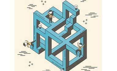 50,000 traders get GST registration nos in Mumbai Image: Istock