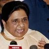 Mayawati, BSP chief