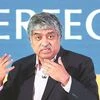 Nandan Nilekani