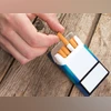 cigarette, ITC cigarette, ITC