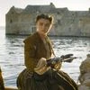 Game of Thrones: HBO offered $250,000 to hackers to prevent episode leak