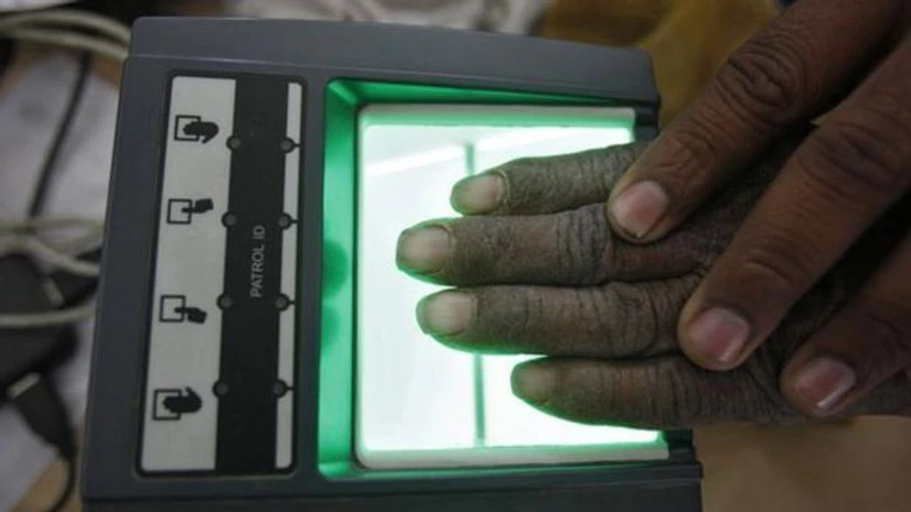 Representational image. Photo: Reuters Representational image. Photo: Reuters