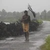 Monsoon 2017: IMD forecasts heavy rainfall across Odisha, fishermen warned