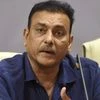 You can't win every game, it's a temporary phase for Team India: Shastri