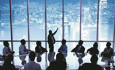 Reservations in private sector to dent investor sentiment, warns Assocham job, work, office