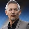Gary Lineker