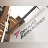 Reckitt Benckiser Group