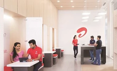 Speed test: OpenSignal contests Trai's 4G method, rates Airtel fastest Airtel