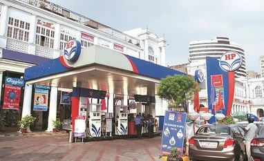 HPCL refuses to recognise ONGC as promoter, 18 months after merger HPCL