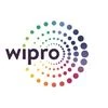 Wipro Q1FY19 preview: Profit outlook, commentary on healthcare vertical key