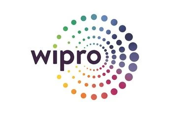 Wipro to buy US-based Alight Solutions' India operations for $117 mn Wipro