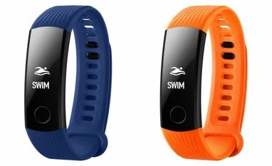 Honor Band 3 fitness tracker with 30-day battery life launched at Rs 2,799 Honor Band 3