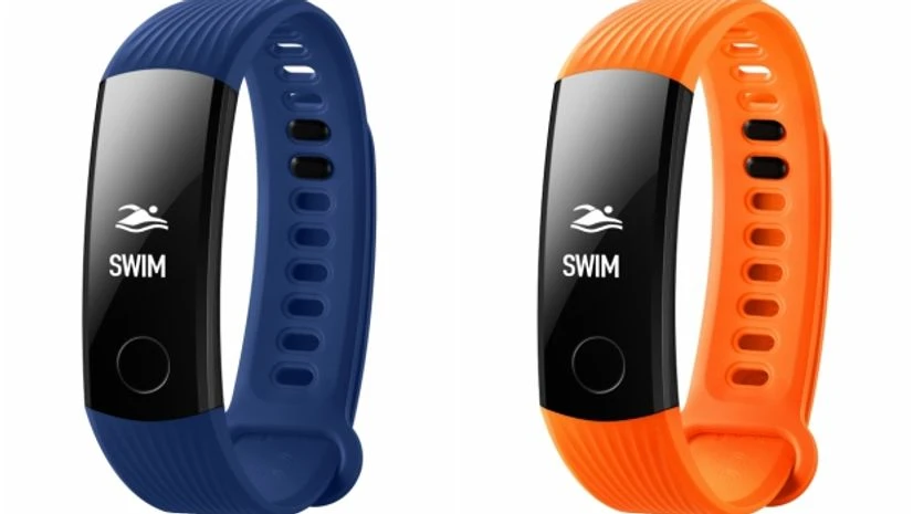 Honor Band 3 Honor Band 3