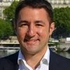 IEA Energy Investment Analyst Micheal Waldron