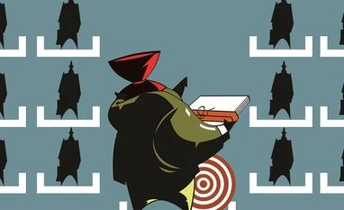 Law, Documents, Papers, Finance Law, Documents, Papers, Finance