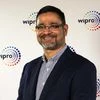 Abidali Neemuchwala, CEO, Wipro