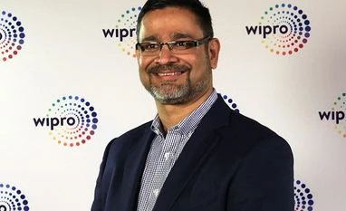 Wipro Ventures invests in software testing company Tricentis Abidali Neemuchwala, CEO, Wipro