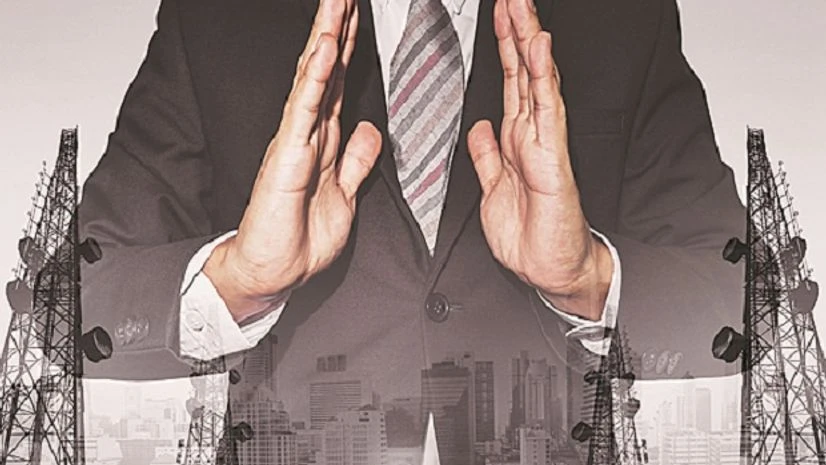 Telecom, Telcos Telecom, Telcos