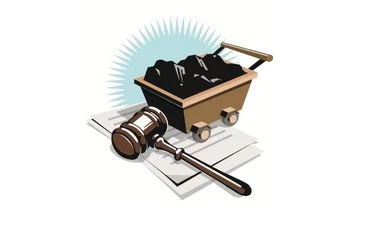 NCLAT stays corporate insolvency proceeding against Eastern Coalfields Ltd Coal, Coal India, NCLAT