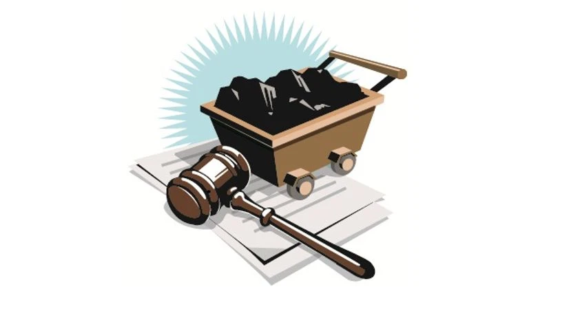 Coal, Coal India, NCLAT Coal, Coal India, NCLAT