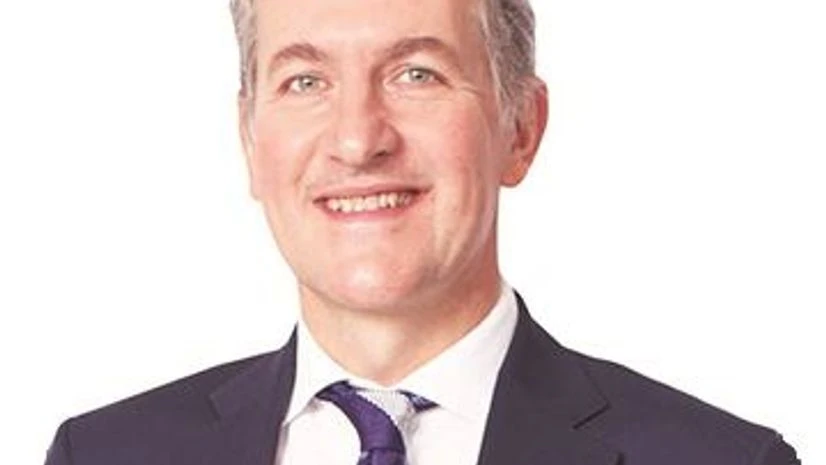 Ramon Laguarta Ramon Laguarta