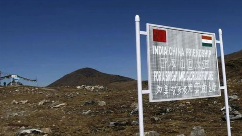 Sikkim standoff: India, China quietly resolve to settle border dispute Sikkim standoff: India, China quietly resolve to settle border dispute
