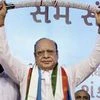 Shankarsinh Vaghela (File Photo)