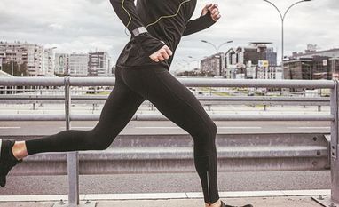 technology technology