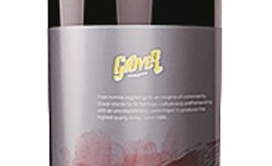 When it rains, just pour Wines