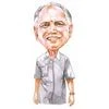 B S Yeddyurappa